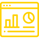 stack sampling