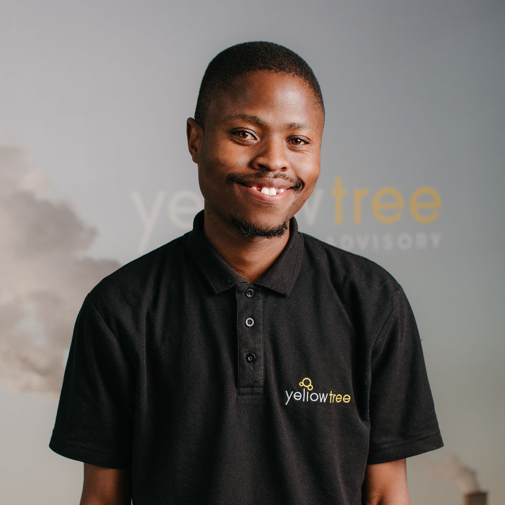 Athandile Meji